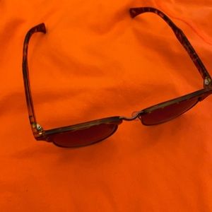 Men’s pugsgear sunglasses